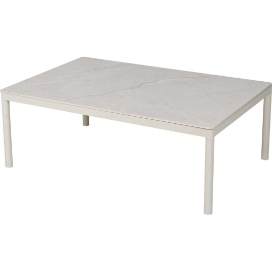 Hartman Miami sofabord 22062