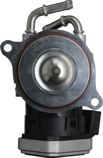 VALEO 703250 EGR-ventil VALEO 703250 EGR-ventil