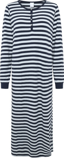 CCDK Copenhagen | Beate Longsleeved Dress | XS