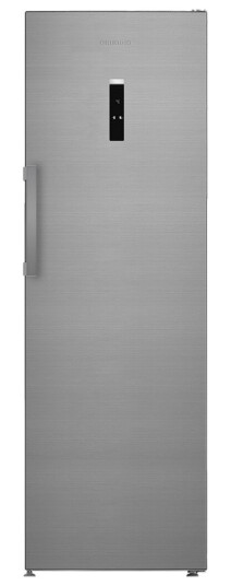 GRUNDIG GR7700 GLRN 66820 X KJØLESKAP GRUNDIG GR7700 GLRN 66820 X KJØLESKAP