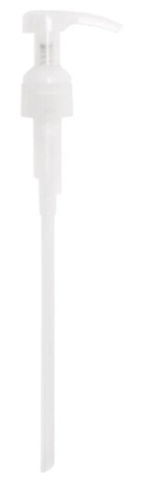 Wella Professionals Pump 1 st Shampoo Wella Professionals Pump 1 st Shampoo