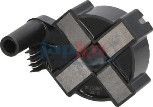Tennspole coil JAPKO 78511 Tennspole coil JAPKO 78511