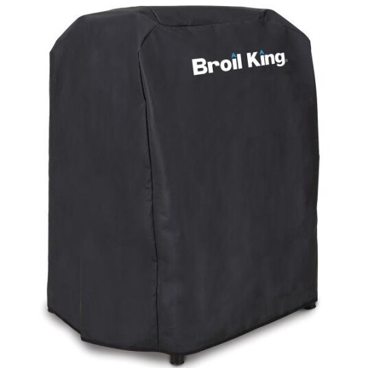 Broil King  Select grilltrekk Porta Chef 320/Gem310/330 3 brenner