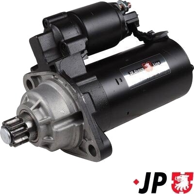 JP GROUP 1190304700 Starter JP GROUP 1190304700 Starter