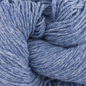 BC Garn Bio Balance Garn 13 Jeans BC Garn Bio Balance Garn 13 Jeans
