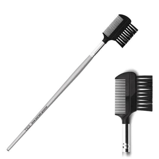 TIGI Brow & Lash Groomer