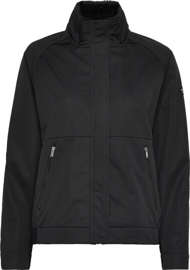 Daily Sports | Steph Jacket | S