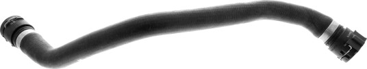 VAICO V20 1755 Radiatorslange