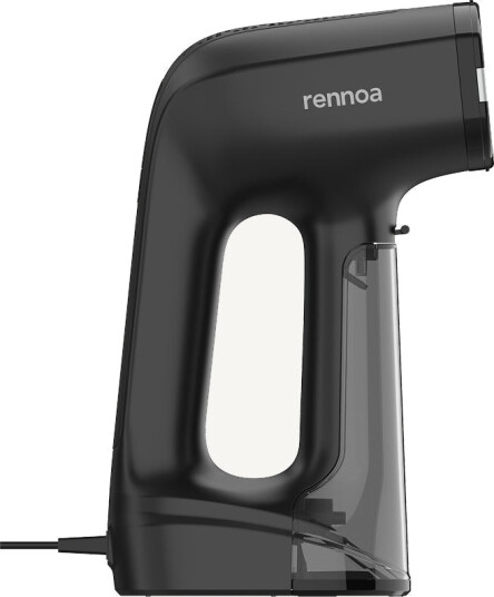 Rennoa QuickSteamer