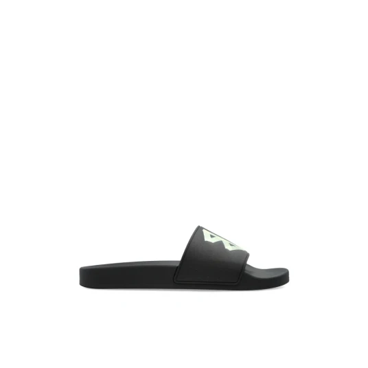 Balenciaga Dame Sko Svart 37 EU Balenciaga Dame Sko Svart 37 EU