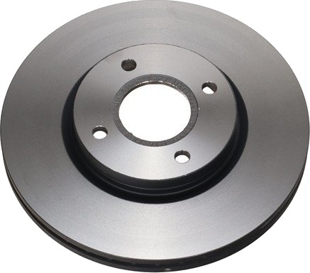 FORD 2795755 Bremseskive FORD 2795755 Bremseskive