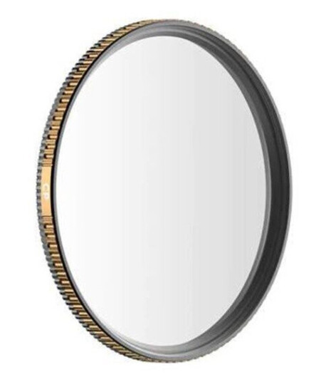 Polar Pro Quartz Line filter for 67mm lenses Polar Pro Quartz Line filter for 67mm lenses