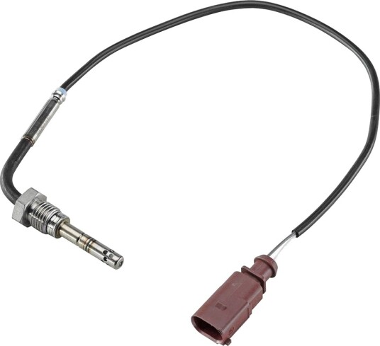 Sensor eksostemperatur VDO 2910000977600