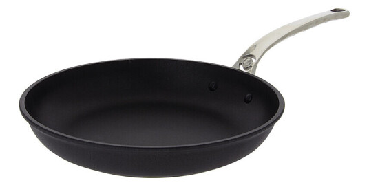 De Buyer Choc Extreme stekepanne 28 cm