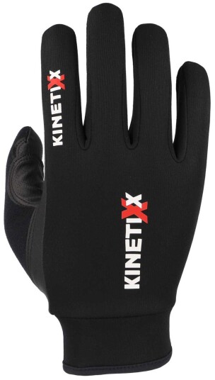 Kinetixx Keke Langrennshansker 7,5 Kinetixx Keke Langrennshansker 7,5