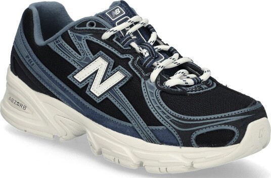 New Balance New Balance 740 DARK NIGHT 42.5 New Balance New Balance 740 DARK NIGHT 42.5