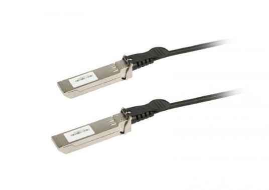 ALLNET Sfp+/Sfp+ 10Gbit 7M ALLNET Sfp+/Sfp+ 10Gbit 7M