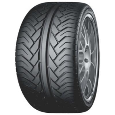 Yokohama Advan S.T. V802 275/50R20 113W Yokohama Advan S.T. V802 275/50R20 113W