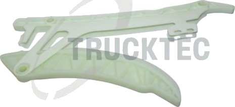 Glideskinne, registerkjede TRUCKTEC AUTOMOTIVE 08.12.121