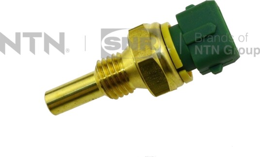 Sensor, motortemperatur SNR CTS159.16