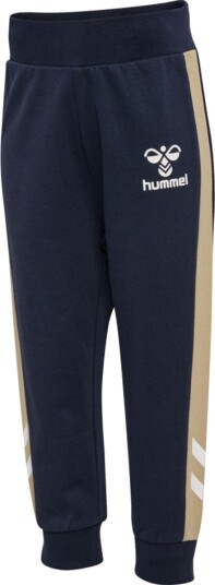 Hummel Hassan joggebukse - parisian night Hummel Hassan joggebukse - parisian night
