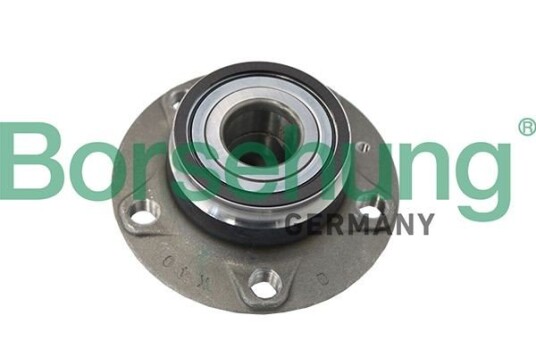 Hjullager Borsehung B19119 Hjullager Borsehung B19119