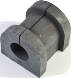 YAMATO J75039YMT Lagring, stabilisator