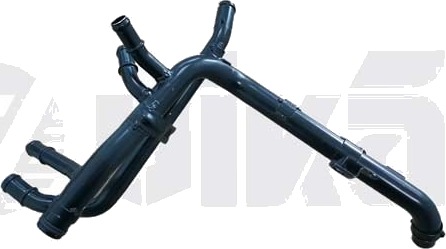 VIKA 11211886401 Radiatorslange