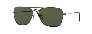 Ray-Ban Caravan RB3136 004 15 Ray-Ban Caravan RB3136 004 15