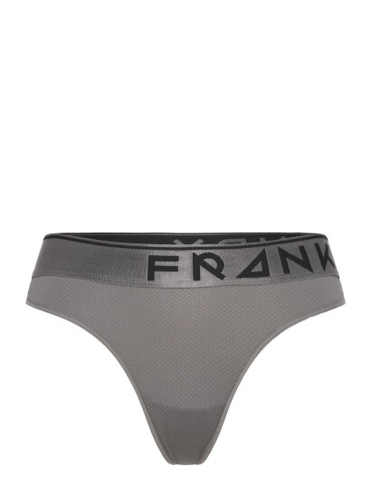 Frank Dandy | Women"s Legend Mesh Thong | S