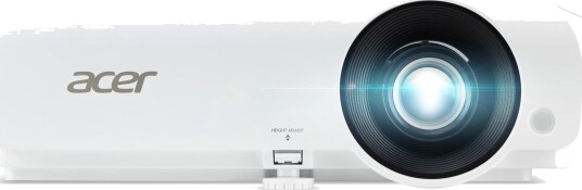 Acer H6533BDi 1080p Full HD 5200 lm White MR.JW011.00N