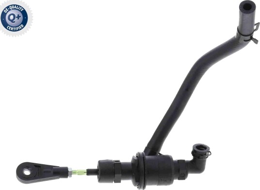 Hovedsylinder clutch ACKOJA A52 0808