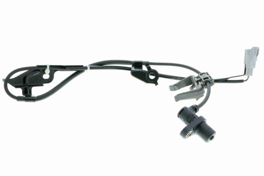 ABS sensor VEMO V70-72-0267 ABS sensor VEMO V70-72-0267