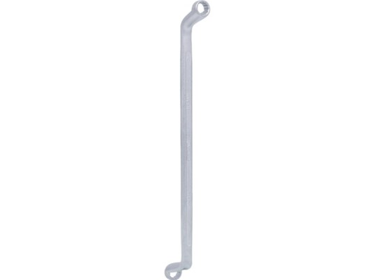 Ks Tools 5170848 517.0848 Ringnøgle Nøglebredde metrisk kun Til Del 16   18 mm
