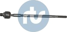 RTS 92-08036 Aksialledd, parallellstag