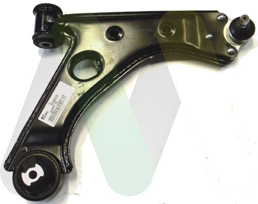 Bærearm MOTAQUIP LVSA1152
