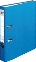 Herlitz 10841658 Blå A4 5 Cm 1 Stykker