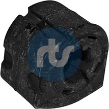 Lagring stabilisator RTS 035 00212 Lagring stabilisator RTS 035 00212