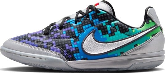 Nike Jr. Streetgato x LEGO Collection Joggesko for store barn