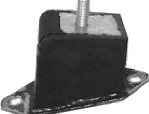 MAPCO 33114 Motorfeste