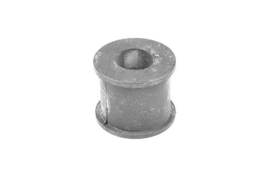 Lagring, stabilisator koplingsstang TEDGUM TED51387