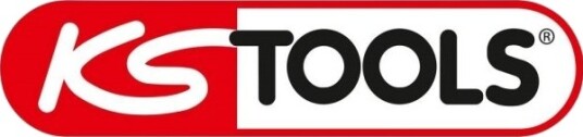 Ks Tools Ventilfix 161 Mm 116.2000 Ks Tools Ventilfix 161 Mm 116.2000
