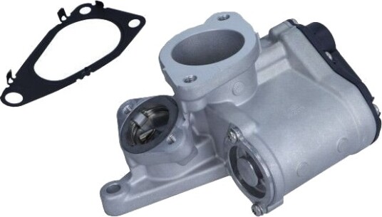 EGR ventil MAXGEAR 27 0661