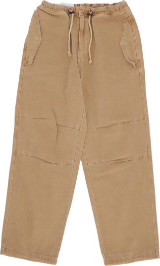 Amish Herre Bukser Beige L,