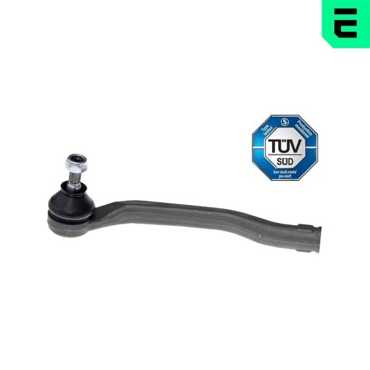 Endeledd OPTIMAL G1 1454 Endeledd OPTIMAL G1 1454