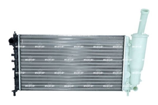 Radiator NRF 53124