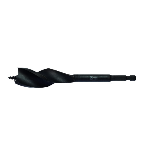 Dewalt TREBOR 3 SKJÆRS 28 X 152MM DT90244 Dewalt TREBOR 3 SKJÆRS 28 X 152MM DT90244