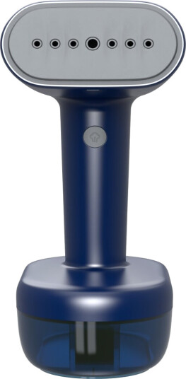 POINT PRO POHS15PRO KLESDAMPER POHS15PRO POINT PRO POHS15PRO KLESDAMPER POHS15PRO