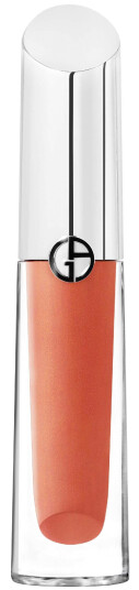 Giorgio Armani Prisma Glass Lip Gloss 03 Honey Gleam Giorgio Armani Prisma Glass Lip Gloss 03 Honey Gleam