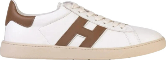 Hogan Herre Sko Flerfarget 44 EU,
